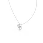 Bloom Lab GrownDiamond Pendant