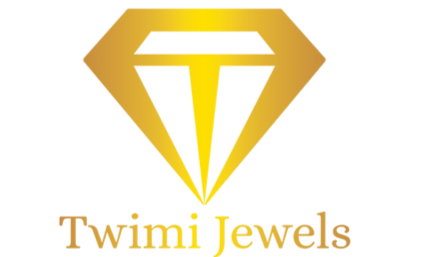 Twimi Jewels India